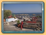 101_4851 - perissa beach