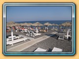 101_4852 - perissa beach