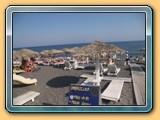 101_4853 - perissa beach