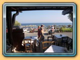 101_4855 - perissa beach