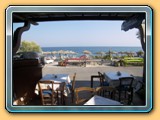 101_4856 - perissa beach