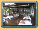 101_4857 - perissa beach